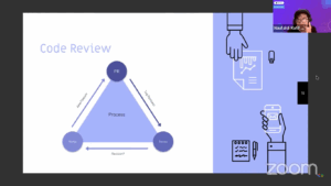 Webinar Series Episode 1
