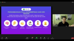 Webinar Series Episode 4