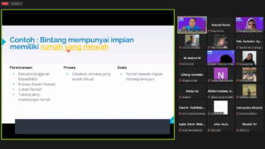 Webinar Series Episode 8