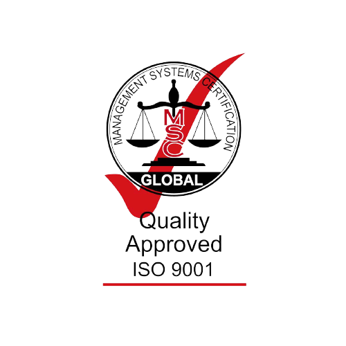 Logo-msciso9001.png