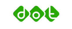 dott