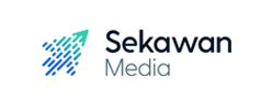sekawan-media